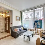 Ideal 3* París