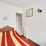 Ideal 3* París