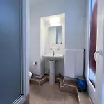 Hotel Ideal París