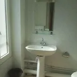 Hotel Ideal