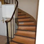 Ideal 3* París
