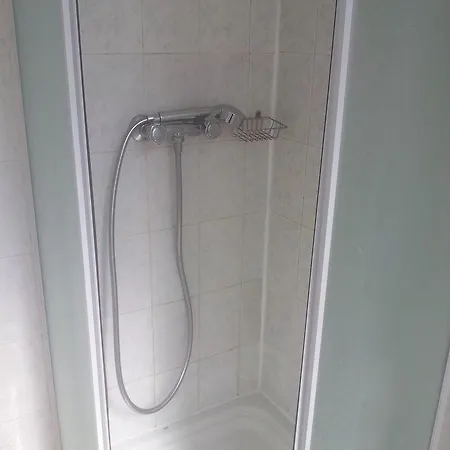 فندق Ideal 3*