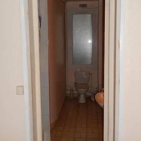 Ideal 3* Paris