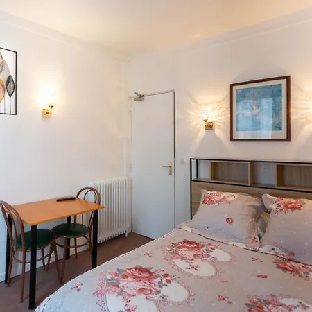Ideal Otel 3*
