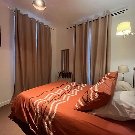 Otel Ideal 3*