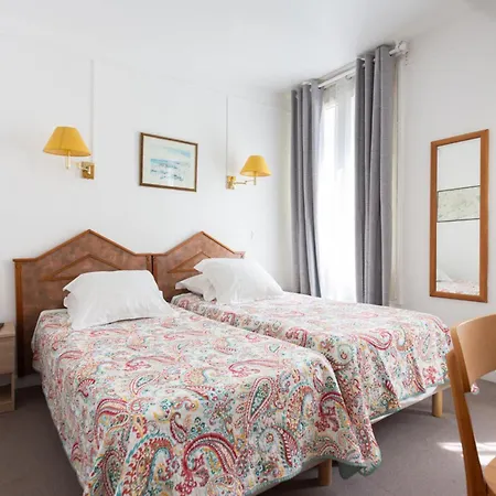 Ideal Otel