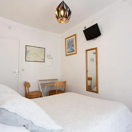 Ideal Otel 3*