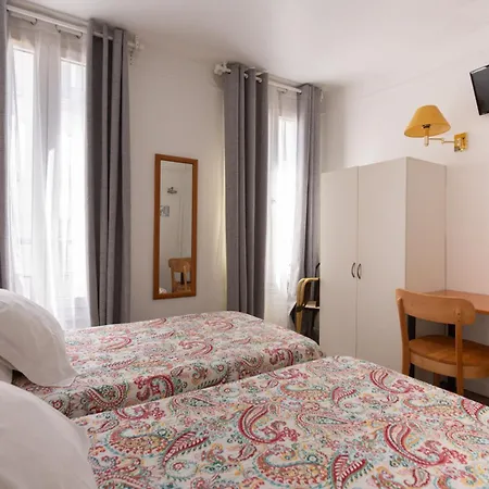 Ideal Otel