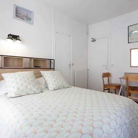 Ideal Otel 3*